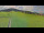 Webcam al Pillersee, 1.6 km
