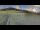 Webcam at the Pillersee, 0.7 mi away