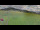 Webcam am Pillersee, 11 km entfernt