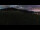 Webcam am Pillersee, 13.4 km entfernt