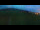 Webcam am Pillersee, 1.6 km entfernt