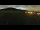 Webcam am Pillersee, 1.9 km entfernt