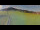 Webcam at the Pillersee, 4.2 mi away