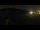 Webcam at the Pillersee, 0.7 mi away