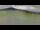 Webcam al Pillersee, 4 km