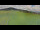 Webcam al Pillersee, 6.5 km