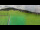 Webcam at the Pillersee, 4.2 mi away