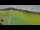 Webcam at the Pillersee, 4.2 mi away