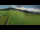 Webcam at the Pillersee, 1.5 mi away