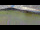 Webcam al Pillersee, 1.9 km