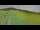 Webcam al Pillersee, 1.6 km