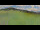 Webcam al Pillersee, 1.6 km