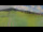 Webcam at the Pillersee, 4.2 mi away