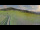 Webcam am Pillersee, 1.9 km entfernt