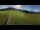 Webcam at the Pillersee, 4.2 mi away