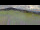 Webcam am Pillersee, 1.9 km entfernt