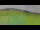 Webcam al Pillersee, 4.7 km