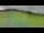 Webcam at the Pillersee, 4.2 mi away