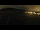 Webcam am Pillersee, 4 km entfernt