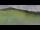 Webcam am Pillersee, 4.8 km entfernt