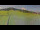 Webcam in Pillersee, 13.1 km