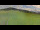 Webcam at the Pillersee, 1.9 mi away