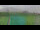 Webcam at the Pillersee, 1.5 mi away
