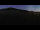 Webcam at the Pillersee, 1.9 mi away