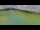Webcam at the Pillersee, 4.2 mi away