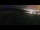 Webcam am Pillersee, 5.1 km entfernt