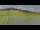 Webcam am Pillersee, 13.1 km entfernt