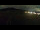 Webcam at the Pillersee, 0.7 mi away