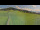 Webcam al Pillersee, 1.6 km