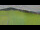 Webcam al Pillersee, 3.9 km