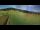 Webcam at the Pillersee, 4.2 mi away