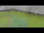 Webcam am Pillersee, 4 km entfernt
