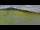 Webcam at the Pillersee, 0.7 mi away