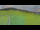 Webcam at the Pillersee, 1.9 mi away