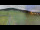 Webcam at the Pillersee, 1.9 mi away