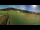 Webcam al Pillersee, 4.8 km