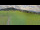 Webcam am Pillersee, 4 km entfernt