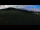 Webcam at the Pillersee, 0.7 mi away