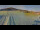 Webcam at the Pillersee, 1.9 mi away