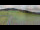 Webcam at the Pillersee, 4.2 mi away