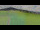 Webcam at the Pillersee, 5.2 mi away