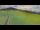 Webcam at the Pillersee, 4.2 mi away