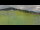 Webcam am Pillersee, 4.8 km entfernt