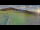 Webcam at the Pillersee, 4.2 mi away