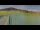 Webcam at the Pillersee, 4.2 mi away