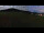 Webcam at the Pillersee, 4.2 mi away